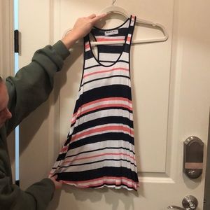 Michael Stars Tank Top
